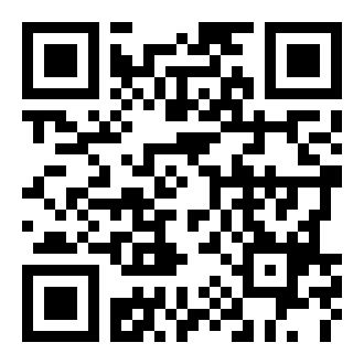 植物大战5阶超级破解版