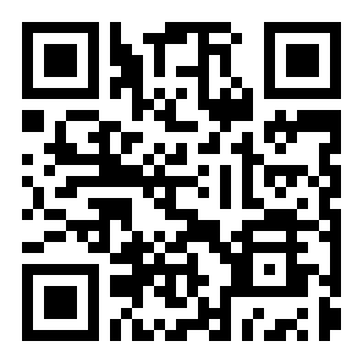 闪耀暖暖绮光梦旅