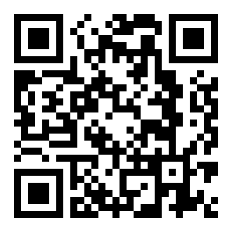 战术战争模拟器