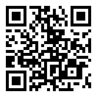 音速冲浪红包版