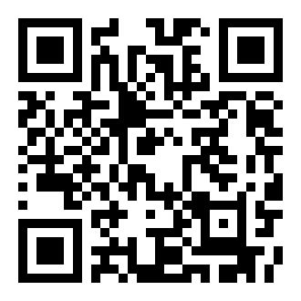 探险家和恐龙学