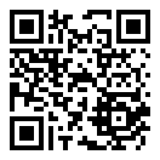 动漫少女模拟器破解版