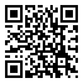 放置太空商业大亨