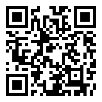 铁锈战争三分天下mod整合包