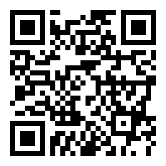 街机闲置健身房