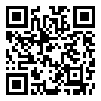 疯狂乒乓球v1.0.0