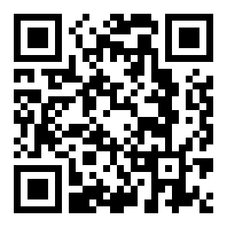 荒岛余生3D完整版