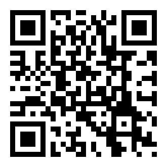 投球达人竞技场v0.1