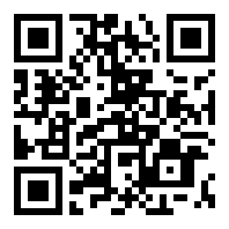 跳舞达人秀v1.0.0