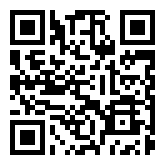 逃出树懒椰子岛