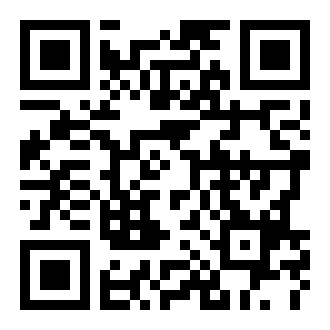 假装玩高中生活