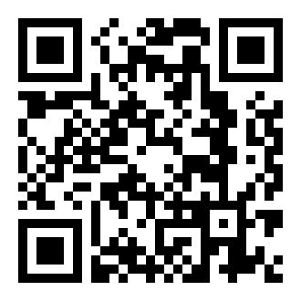 死神vs火影tceam2.4版