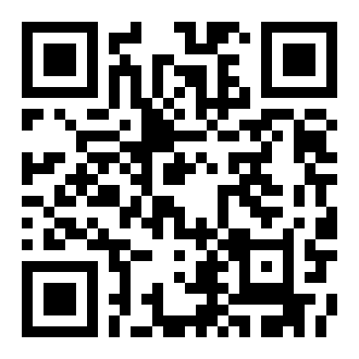 Roblox闪耀小镇手机版