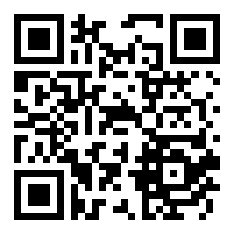 the silent age ios