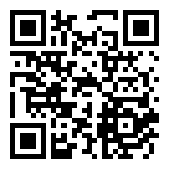 我的涂鸦画世界游戏