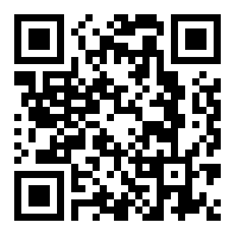 Makeup Master苹果版