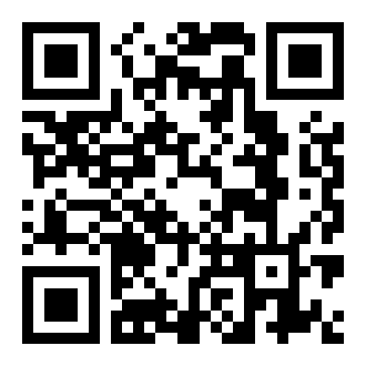 疯狂爱答题红包版