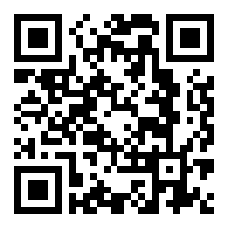 可爱女友模拟器游戏