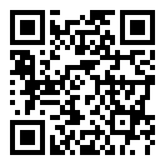 aquapark.io中文版