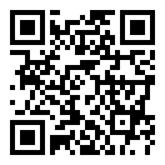 我飞刀玩得贼6游戏