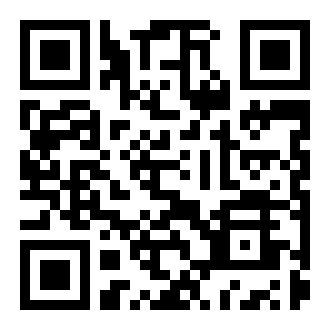 球球英雄无限金币版