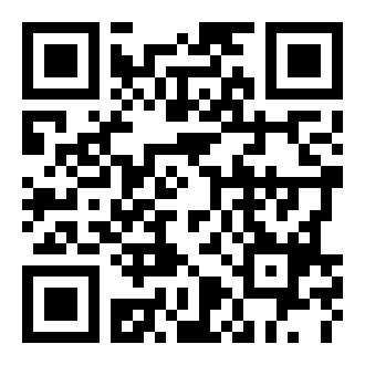 疯狂贪吃鱼游戏