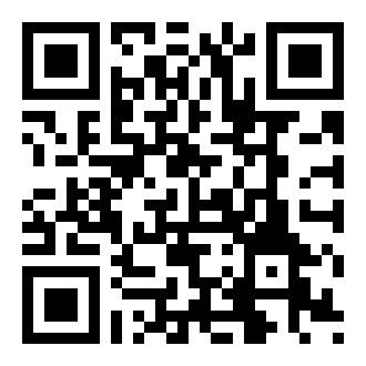 后空翻模拟器游戏