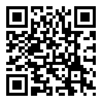 开心消消乐2019破解版