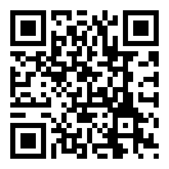 周五夜放克阿亚娜模组