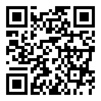 扎你没商量游戏