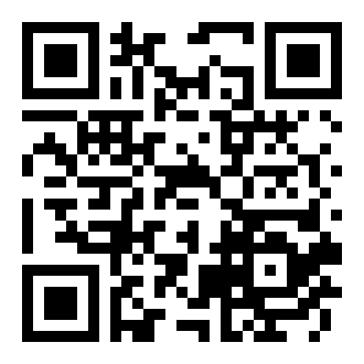 樱花手办模拟器游戏