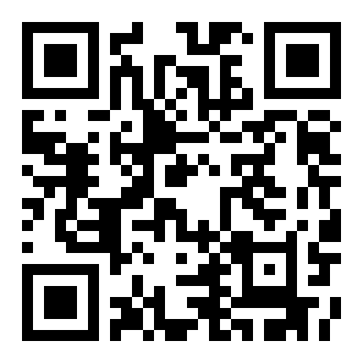 开心消消乐2019春节版