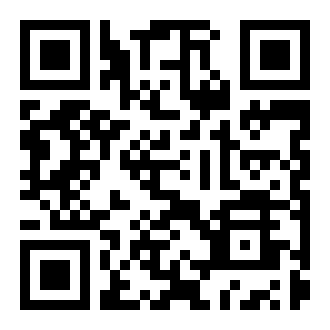 穿成病娇反派妹妹后我躺平了游戏