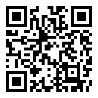 女王跟我冲红包版