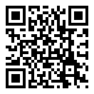 人生重开模拟器转盘版