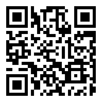 人生重开模拟器修仙版