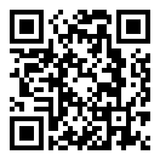 Life Restart小游戏