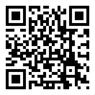 人生重开模拟器小游戏