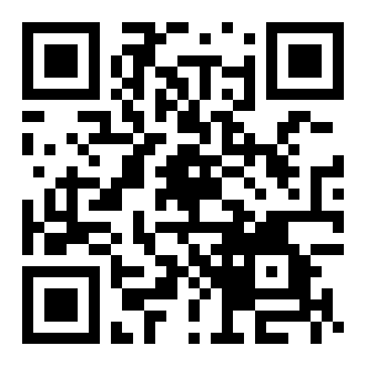 人生重开模拟器游戏