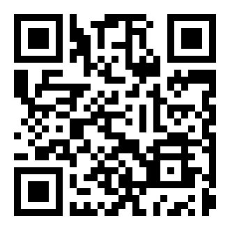 森林露营物语破解版