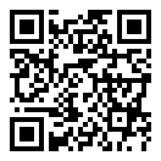 森林露营物语游戏