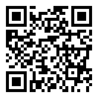 叫我大掌柜官方版