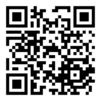 动物园之星手游