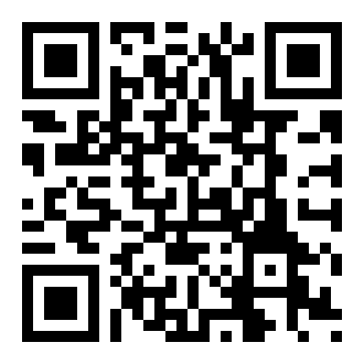 动物园之星手机版下载中文版安装