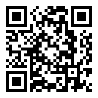 把他们变胖游戏