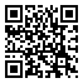 小镇大厨无限钻石版