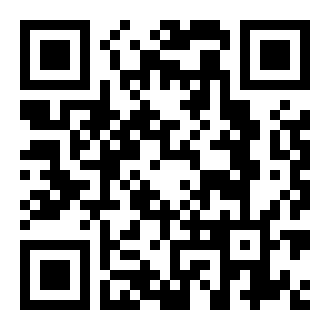 开罗森林露营物语v1.1.1