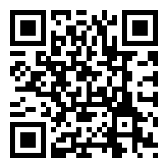 元气骑士3.2.8无邪魔极天道