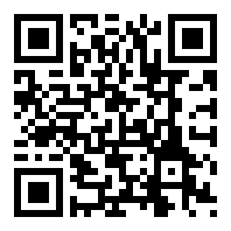 kitchen sushi下载ios