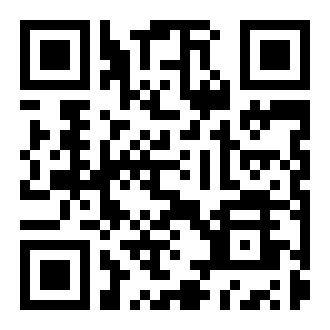 成语拼字红包版